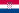 Croatia Flag